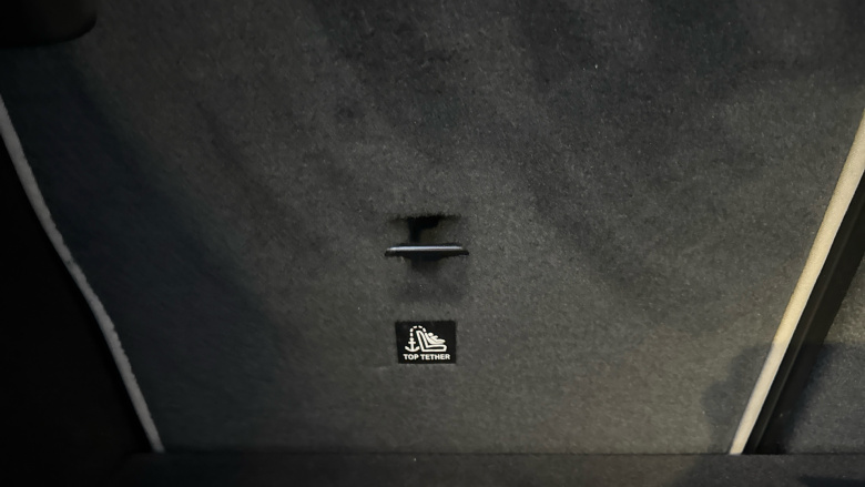 BMW X3 xDrive 30e M Sport 5dr Auto Estate